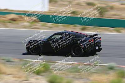 media/May-21-2025-Open Track Racing (Wed) [[0cf463b4fb]]/Blue/Session 2 (Turn 1)/
